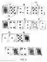 Fig. 08 - Computer-implemented simulated card game