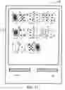Fig. 10 - Computer-implemented simulated card game