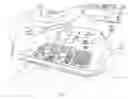 Fig. 01 - Variable gravity gaming
