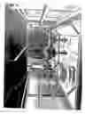 Fig. 02 - Variable gravity gaming