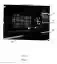 Fig. 06 - Variable gravity gaming