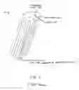 Fig. 08 - Variable gravity gaming