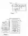 Fig. 02 - Gaming System and Method for Providing A Shared Win Award