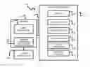 Fig. 01 - Gaming System and Method for Providing Shared Effect In Response To A Win