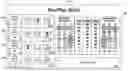 Fig. 01 - Methods and systems for determining and selling outcomes for slot machine games to be viewed remotely