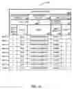 Fig. 08 - Methods and systems for determining and selling outcomes for slot machine games to be viewed remotely