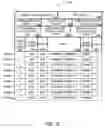 Fig. 09 - Methods and systems for determining and selling outcomes for slot machine games to be viewed remotely