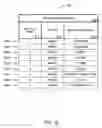 Fig. 15 - Methods and systems for determining and selling outcomes for roulette games to be viewed remotely