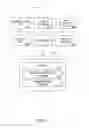 Fig. 06 - METHODS AND SYSTEMS FOR PROVIDING PAPER BASED OUTCOMES
