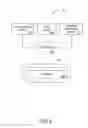 Fig. 08 - METHODS AND SYSTEMS FOR PROVIDING PAPER BASED OUTCOMES