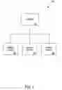 Fig. 02 - APPARATUS AND METHOD FOR FACILITATING PLAY OF A GAMING DEVICE WITH A PLURALITY OF BALANCES