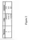 Fig. 03 - On-line lottery extension game having an instant component and a draw-based component