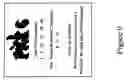Fig. 10 - On-line lottery extension game having an instant component and a draw-based component