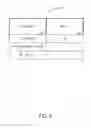 Fig. 07 - METHOD AND SYSTEM FOR MANAGING GAME CONFIRMATIONS