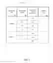 Fig. 08 - METHOD AND SYSTEM FOR MANAGING GAME CONFIRMATIONS