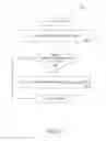 Fig. 13 - METHOD AND SYSTEM FOR MANAGING GAME CONFIRMATIONS
