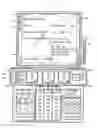 Fig. 01 - SYSTEM AND METHOD FOR COMMUNICATING GAME SESSION INFORMATION