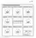Fig. 01 - Real-time gaming or activity system and methods