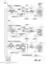 Fig. 04 - Real-time gaming or activity system and methods