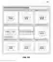 Fig. 07 - Real-time gaming or activity system and methods