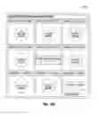 Fig. 08 - Real-time gaming or activity system and methods