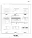 Fig. 10 - Real-time gaming or activity system and methods