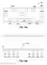 Fig. 16 - Real-time gaming or activity system and methods