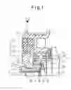 Fig. 02 - Power transmission device