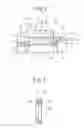 Fig. 03 - Power transmission device