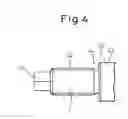 Fig. 04 - Power transmission device