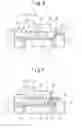 Fig. 06 - Power transmission device