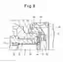 Fig. 07 - Power transmission device