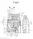 Fig. 08 - Power transmission device
