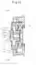 Fig. 09 - Power transmission device