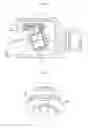 Fig. 03 - Tripod constant velocity universal joint