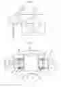 Fig. 04 - Tripod constant velocity universal joint