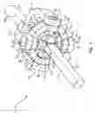 Fig. 03 - Constant velocity coupling and control system therefor