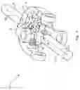 Fig. 04 - Constant velocity coupling and control system therefor