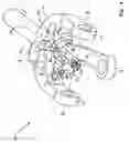 Fig. 05 - Constant velocity coupling and control system therefor