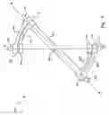 Fig. 08 - Constant velocity coupling and control system therefor