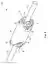 Fig. 09 - Constant velocity coupling and control system therefor