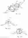 Fig. 14 - Constant velocity coupling and control system therefor