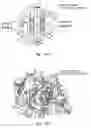 Fig. 15 - Constant velocity coupling and control system therefor