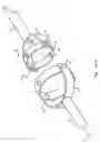 Fig. 16 - Constant velocity coupling and control system therefor