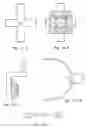Fig. 17 - Constant velocity coupling and control system therefor