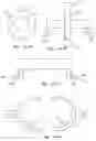 Fig. 19 - Constant velocity coupling and control system therefor