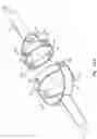 Fig. 23 - Constant velocity coupling and control system therefor