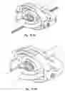 Fig. 26 - Constant velocity coupling and control system therefor