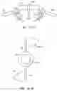 Fig. 29 - Constant velocity coupling and control system therefor