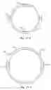 Fig. 31 - Constant velocity coupling and control system therefor